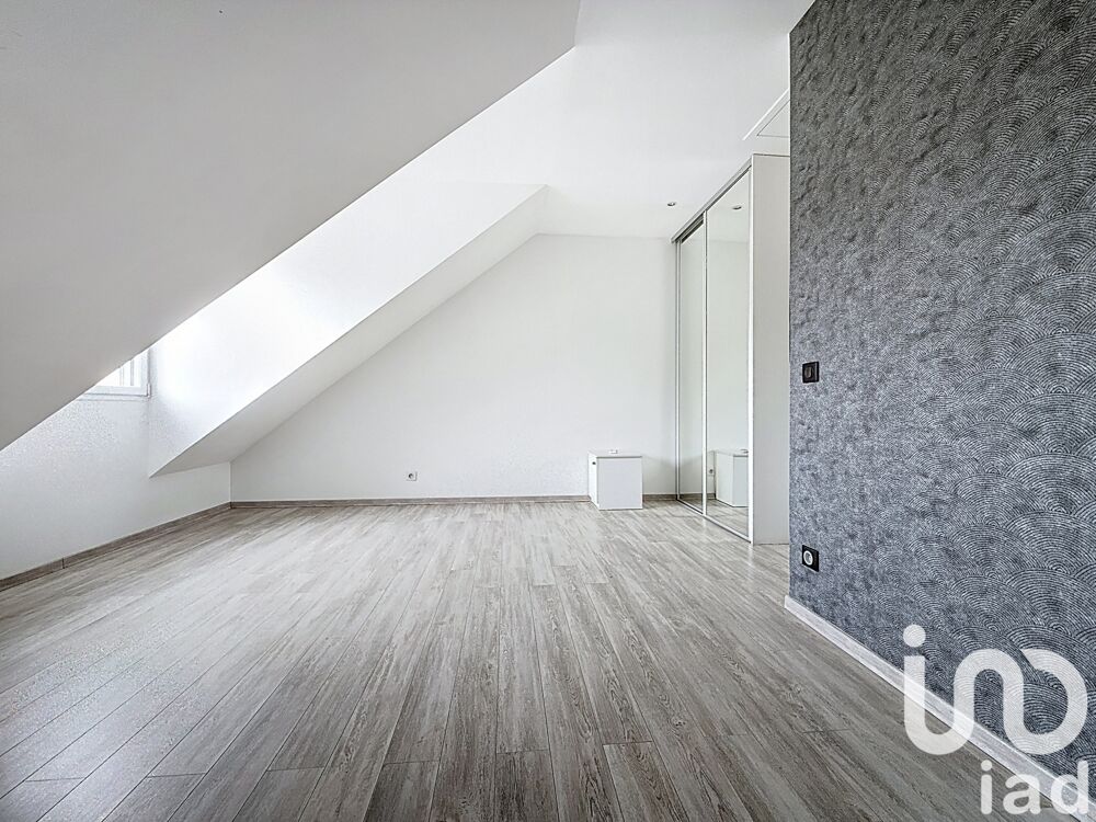  vendre  Villa Linas (91310)