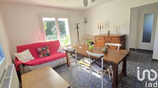  Maison � vendre 9 pi�ces 170 m�