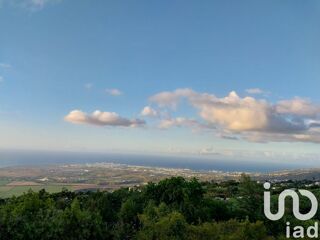  Terrain � vendre 500 m�