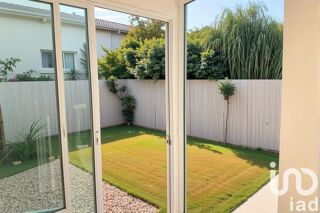  Maison � vendre 4 pi�ces 97 m�