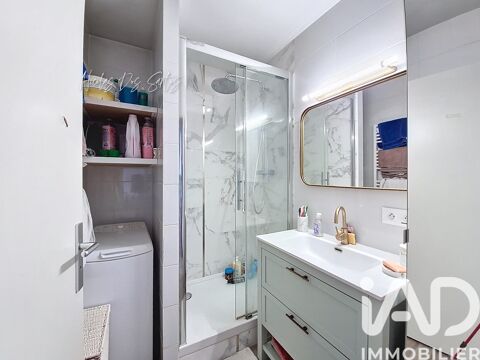  Appartement  louer 2 pices 47 m