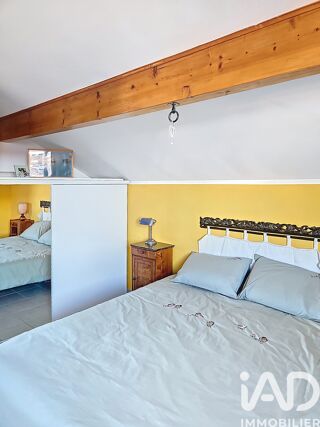  Maison � vendre 6 pi�ces 171 m�