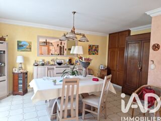  Maison � vendre 5 pi�ces 181 m�