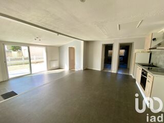  Maison � vendre 7 pi�ces 119 m�