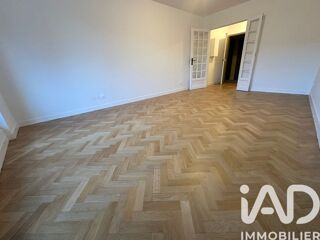  Appartement � vendre 4 pi�ces 81 m�