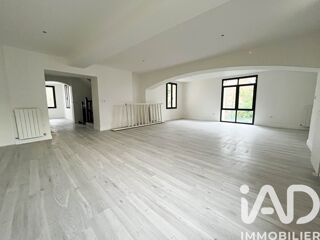  Maison � vendre 6 pi�ces 202 m�