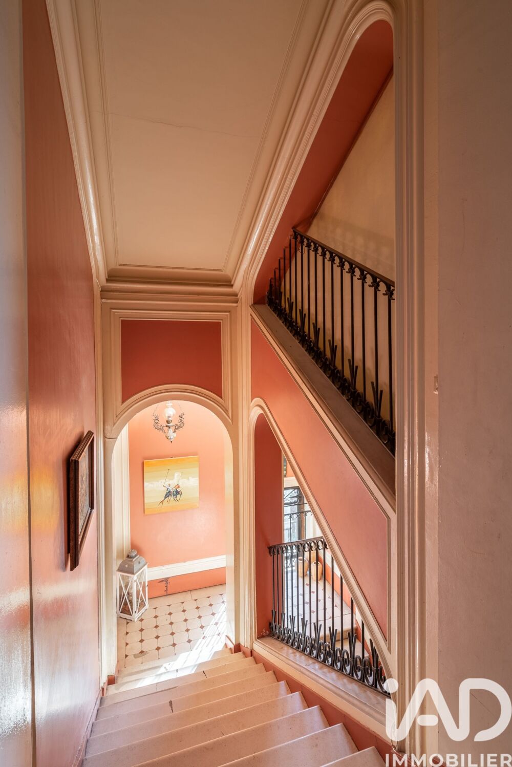 � vendre  Maison Gi�res (38610)