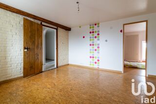  Maison � vendre 11 pi�ces 315 m�
