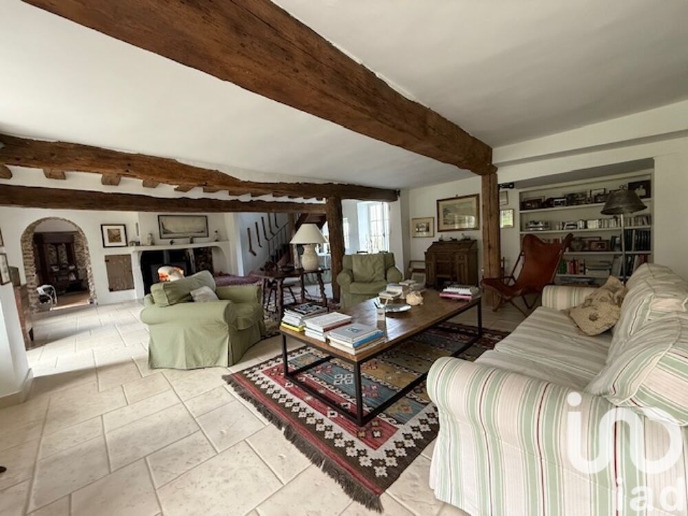 � vendre  Maison Coulommiers (77120)