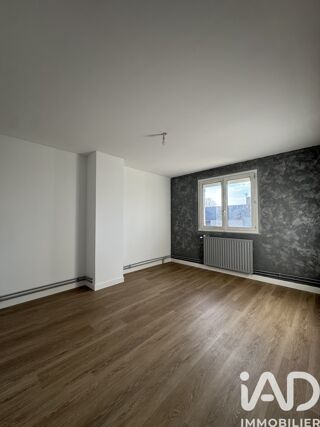  Maison � vendre 5 pi�ces 114 m�