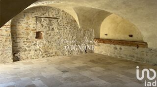  Maison � vendre 9 pi�ces 205 m�