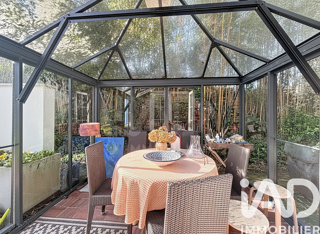  Maison � vendre 9 pi�ces 238 m�