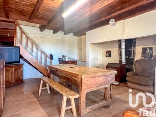  Maison � vendre 6 pi�ces 95 m�