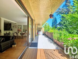  Appartement � vendre 4 pi�ces 103 m�