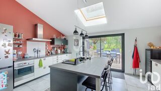  Maison  vendre 6 pices 175 m