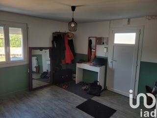  Maison � vendre 6 pi�ces 165 m�