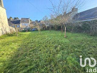  Maison  vendre 5 pices 125 m