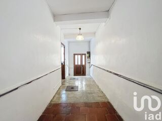  Maison  vendre 4 pices 180 m