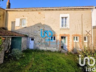  Maison  vendre 5 pices 130 m