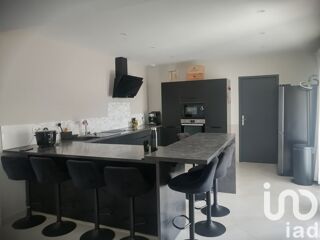  Maison � vendre 6 pi�ces 141 m�