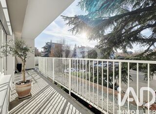  Appartement � vendre 3 pi�ces 71 m�