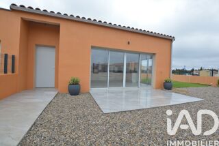  Maison � vendre 4 pi�ces 100 m�