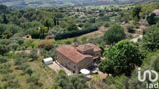  Maison � vendre 5 pi�ces 163 m�