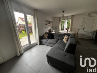  Maison � vendre 4 pi�ces 75 m�