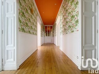  Appartement  vendre 5 pices 157 m