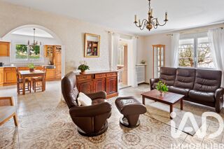  Maison � vendre 5 pi�ces 125 m�