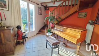  Maison � vendre 5 pi�ces 110 m�