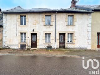  Maison  vendre 5 pices 168 m