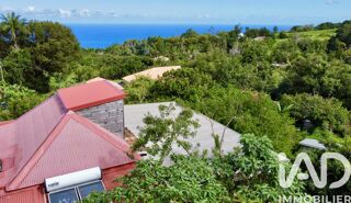  Maison � vendre 6 pi�ces 115 m�