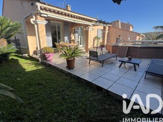  Maison � vendre 4 pi�ces 90 m�