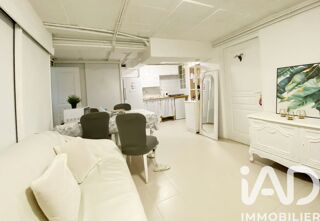  Maison � vendre 7 pi�ces 131 m�