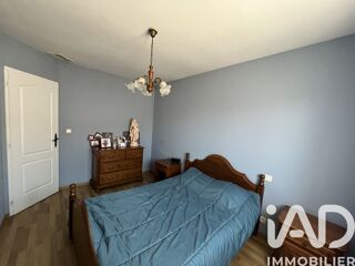  Maison � vendre 3 pi�ces 87 m�