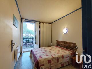  Appartement � vendre 2 pi�ces 26 m�