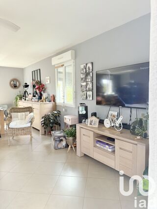  Maison  vendre 4 pices 100 m