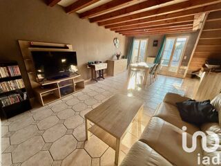  Maison  vendre 4 pices 100 m