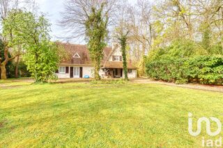  Maison � vendre 7 pi�ces 165 m�