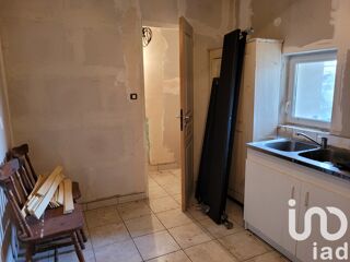  Maison � vendre 2 pi�ces 100 m�