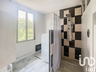  Immeuble � vendre 90 m�