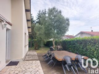  Maison  vendre 5 pices 112 m