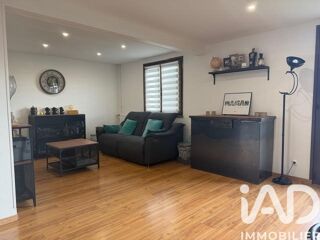  Maison � vendre 4 pi�ces 94 m�