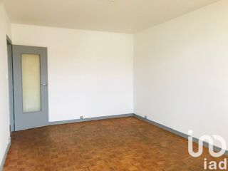  Appartement  louer 1 pice 26 m