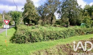  Terrain � vendre 2000 m�