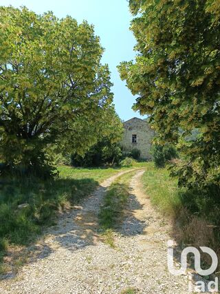  Maison � vendre 4 pi�ces 350 m�