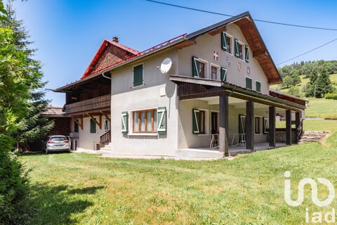   Vente Maison/villa 15 pices Maison - 15 + pice(s) - 290 m