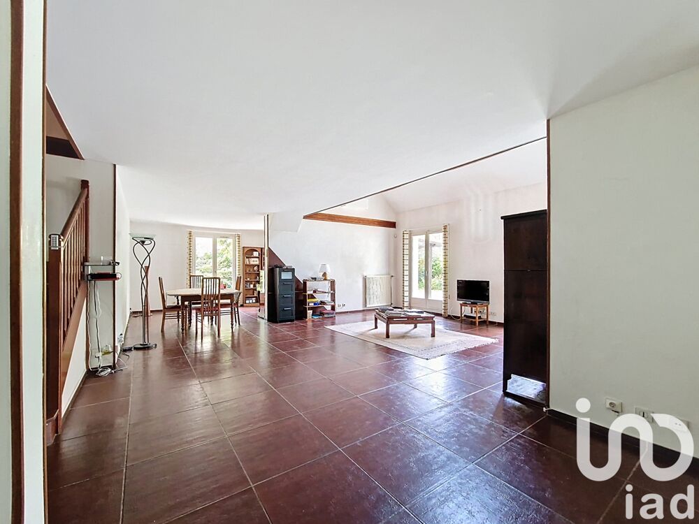 � vendre  Maison Rungis (94150)