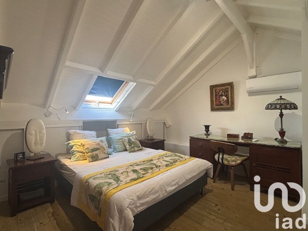 � vendre  Appartement Saint-Fran�ois (97118)